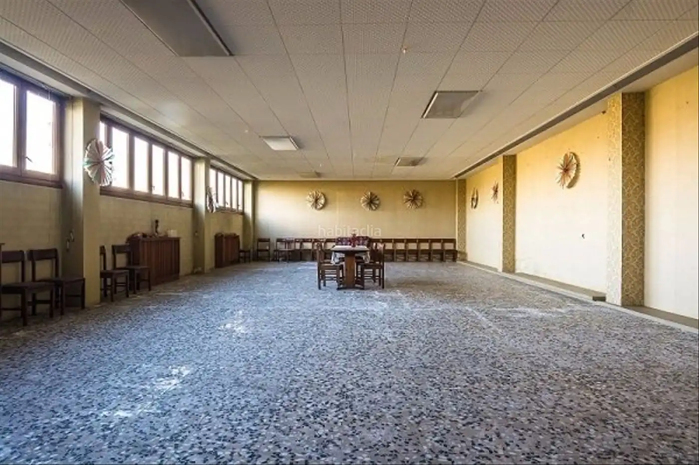Flat with garden for sale in Avinguda Papa Joan XXIII 1, imagen 4