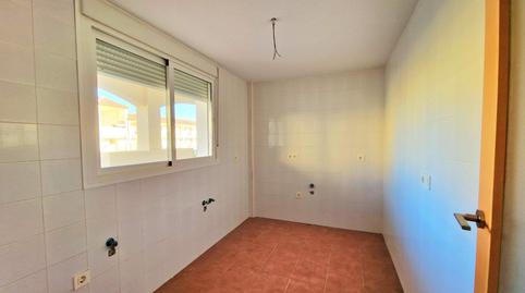 Photo 5 of Flat for sale in Pizarra, Málaga
