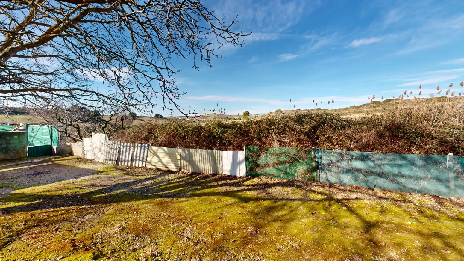 Rural land for sale in Tafalla - TERMINO JUNCAL, imagen 41