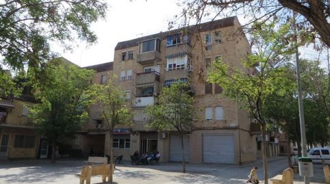 Photo 2 of Flat for sale in Cipreses, El Palmar, Murcia Capital