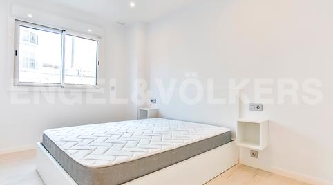 Photo 3 of Apartment to rent in Centre, Barcelona