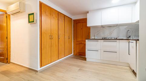 Foto 3 de Apartamento en venta en El Palmar - Los Molinos, Dénia