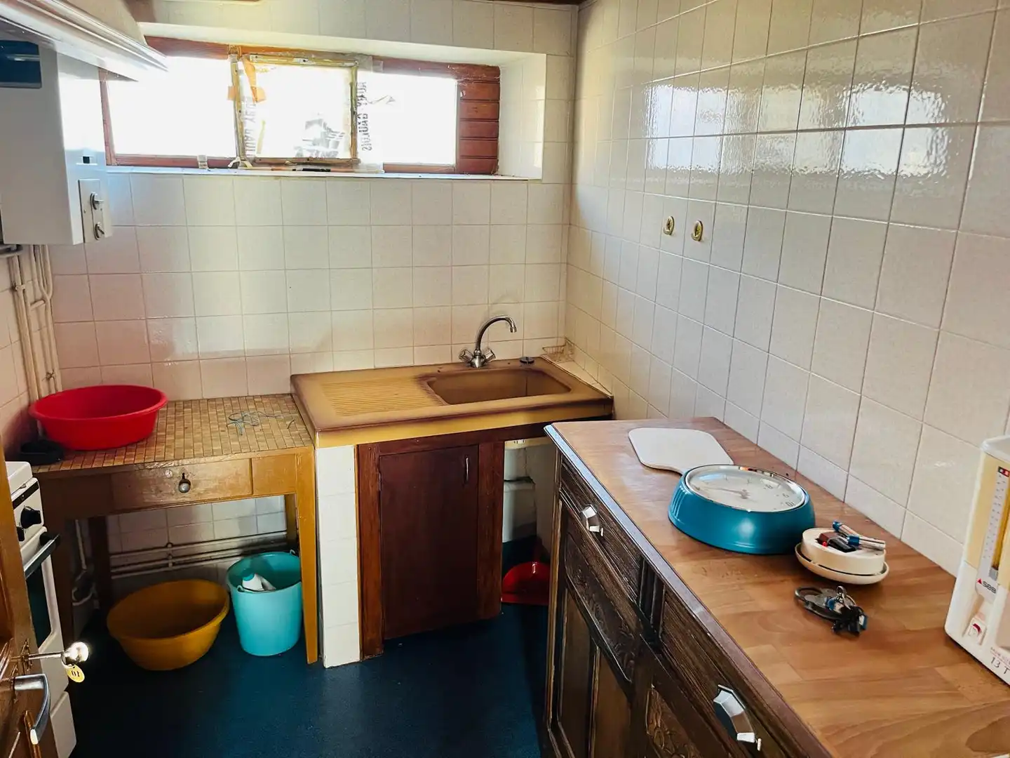 Casa rústica en venda a Carrer Dels Picapedrers 6, imagen 28