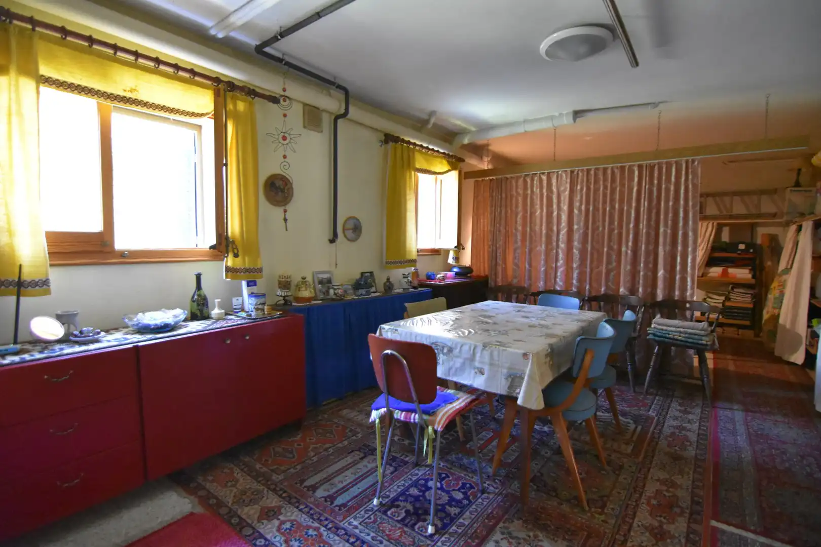 Haus mit Terrasse zum Verkauf in La Bisbal d'Empordà, imagen 38