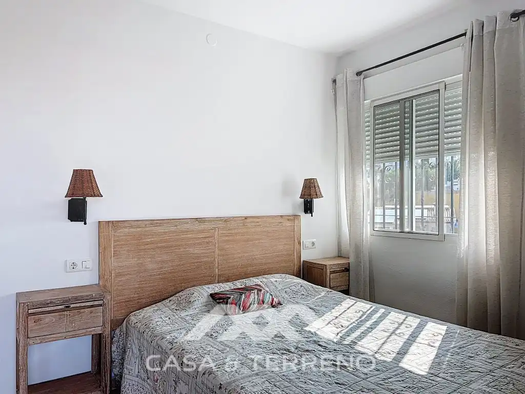 Maison avec piscine à vendre à Calle Oriental 152, imagen 8