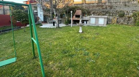 Foto 5 de Casa o chalet en venta en Estrada Da Moureira, Moaña, Pontevedra