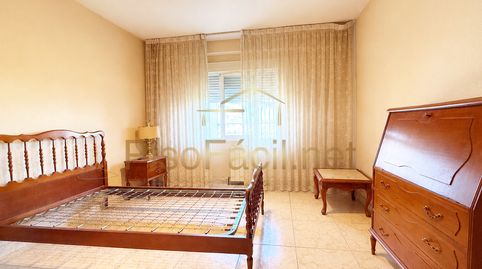 Foto 4 de Piso en venta en Avenida del Alcalde de Móstoles, Norte - Universidad, Móstoles