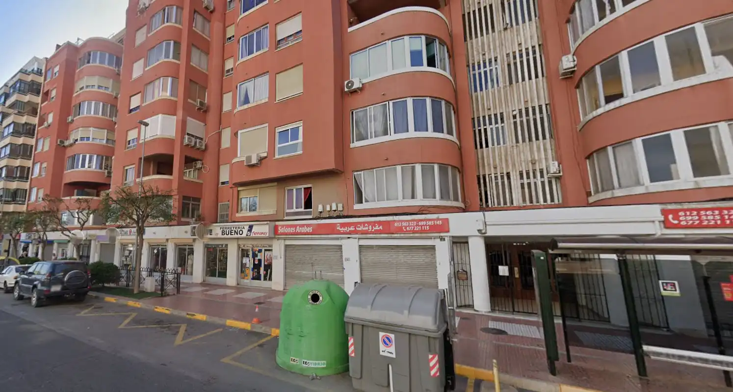 Apartament en venda a Passeig d'Elx, 4, Crevillent, Spain 4, imagen 2