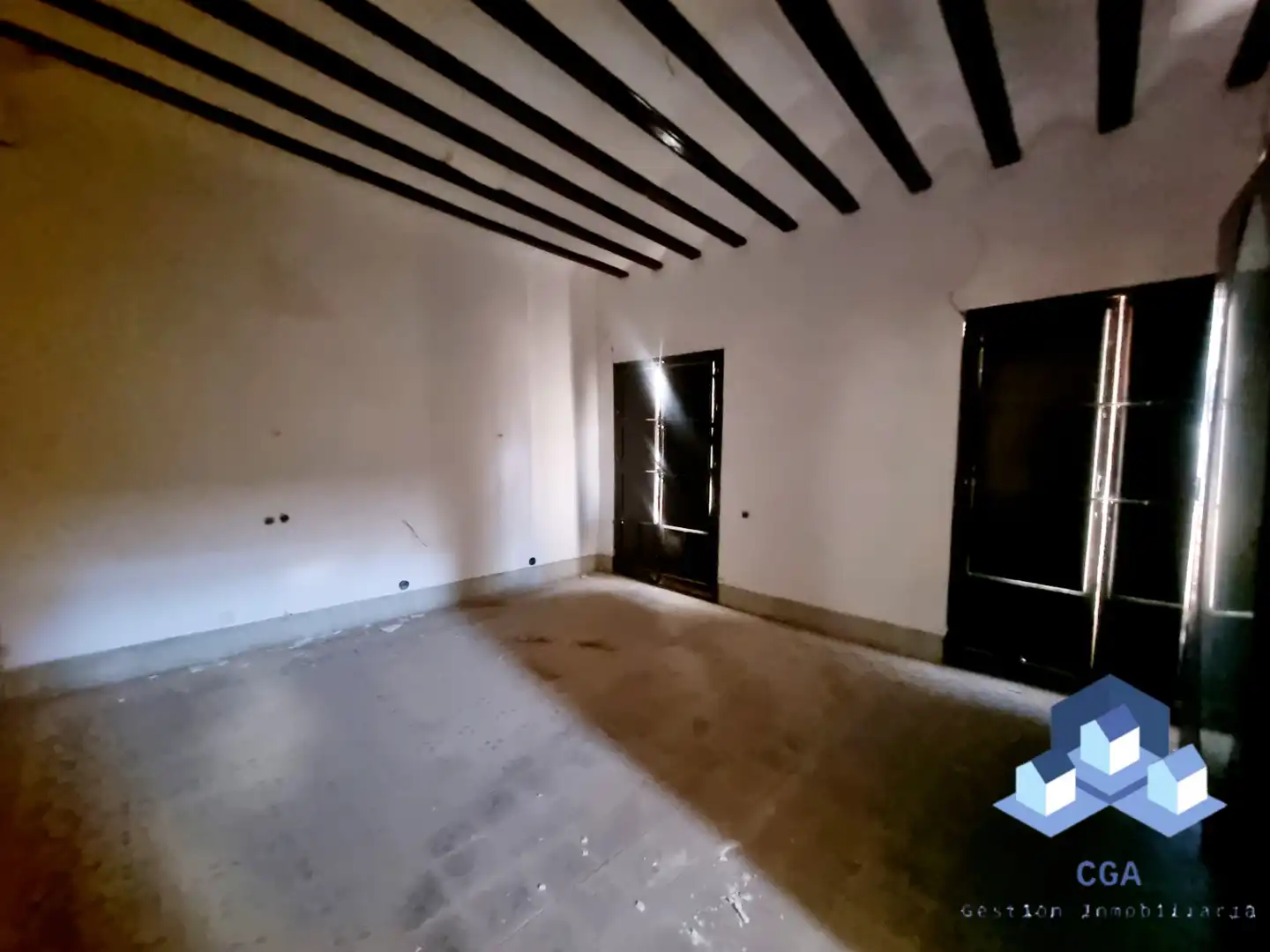 Casa con terrazza in vendita a Lorca Ciudad, imagen 6