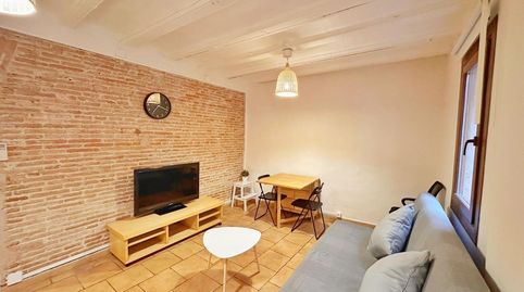Photo 2 of Flat for sale in El Raval, Barcelona Capital