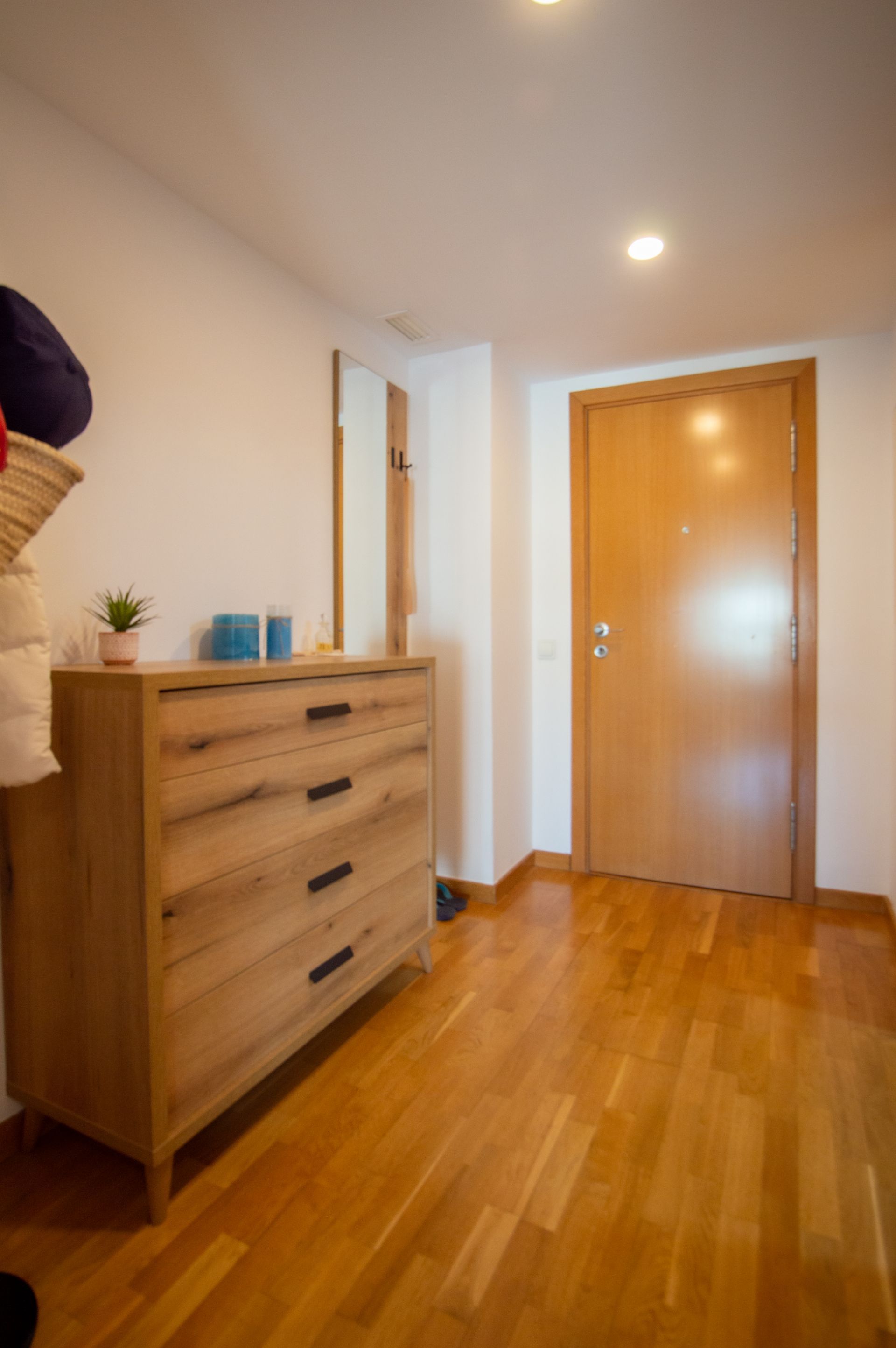 Flat for sale in Tossa de Mar  with Air Conditioner, Heating and Terrace