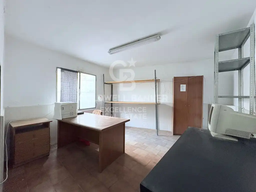 Business premises for sale in Carretera Barcelona, imagen 6