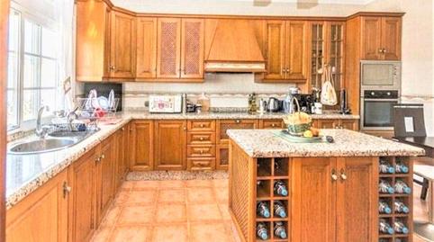 Photo 5 of Country house for sale in Valtocado - La Alquería - La Atalaya, Málaga