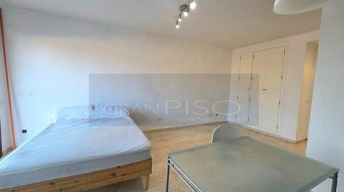 Foto 5 de Estudi en venda a Calle Ronda, San Luis de Sabinillas, Málaga