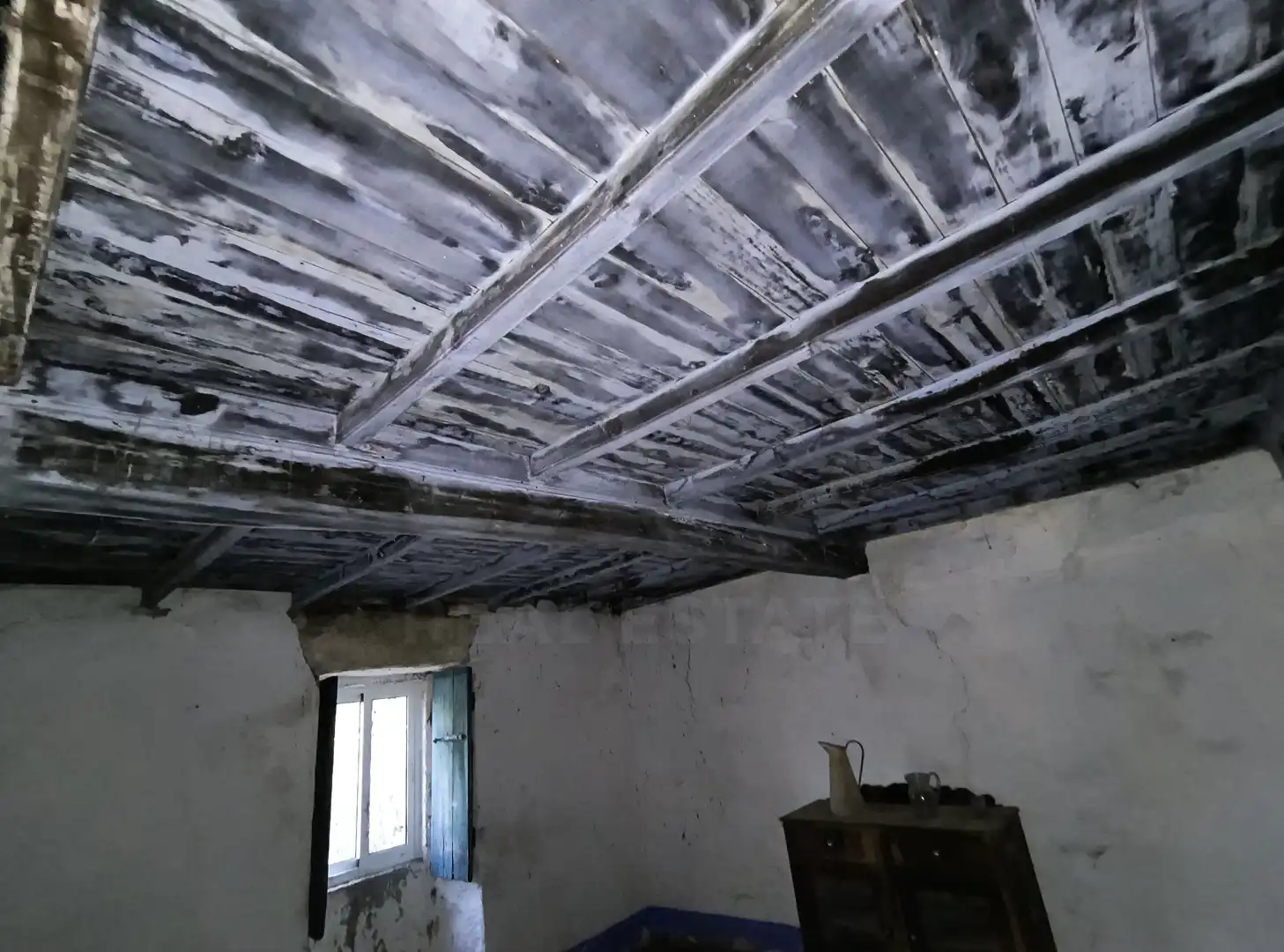 Casa o xalet en venda en Arbo