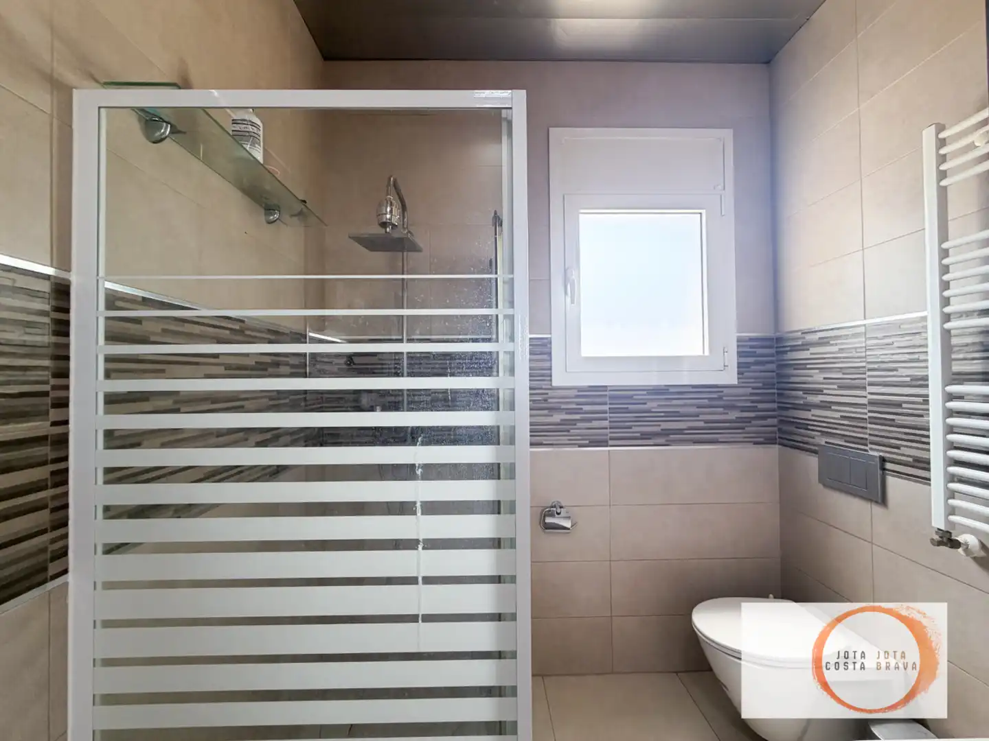 House with garden for sale in Terrafortuna - Puig Ventós, imagen 30
