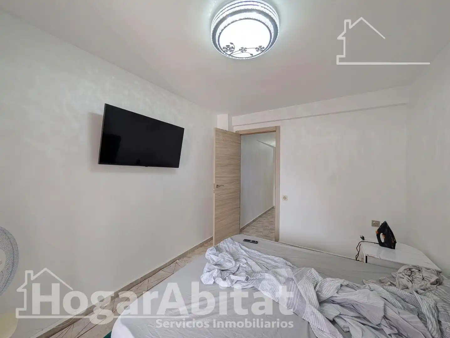 Piso en venta en Calle GUARDAMAR, imagen 17