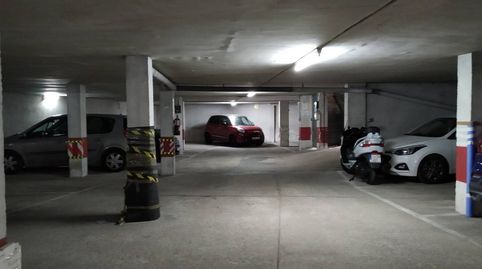 Foto 5 de Garaje de alquiler en Calle Joan Carles I, 20, Mont Ferrant - Joan Carles I, Blanes