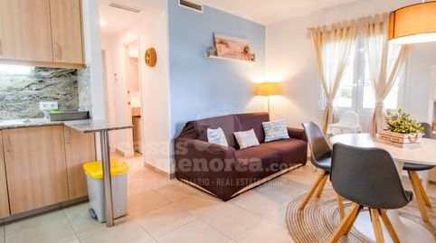 Foto 5 de Apartament en venda a Son Bou - Sant Jaume, Alaior