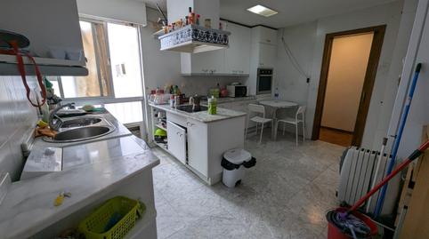 Photo 5 of Attic for sale in Calle Virgen de Luján, Los Remedios,  Sevilla Capital