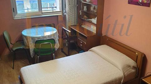 Foto 4 de Pis de lloguer a Plaza Reina, Barrio del Centro, Salamanca