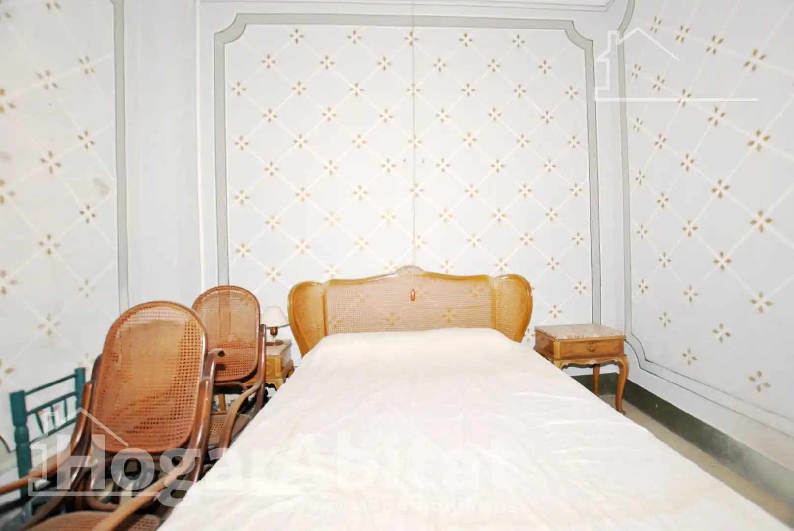 Maison à vendre à Plaza de Ecce-Homo, imagen 27
