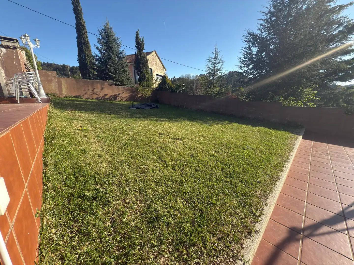 Maison avec terrasse à vendre à Meis, imagen 60