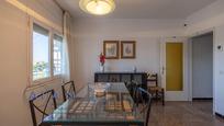 Dining room of Flat for sale in Malgrat de Mar  with Balcony
