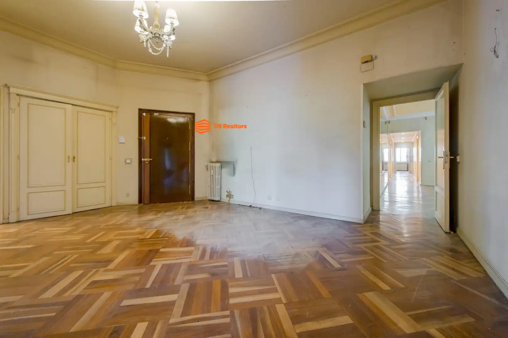 Wohnung mit Aufzug zum Verkauf in PINTOR ROSALES, imagen 17