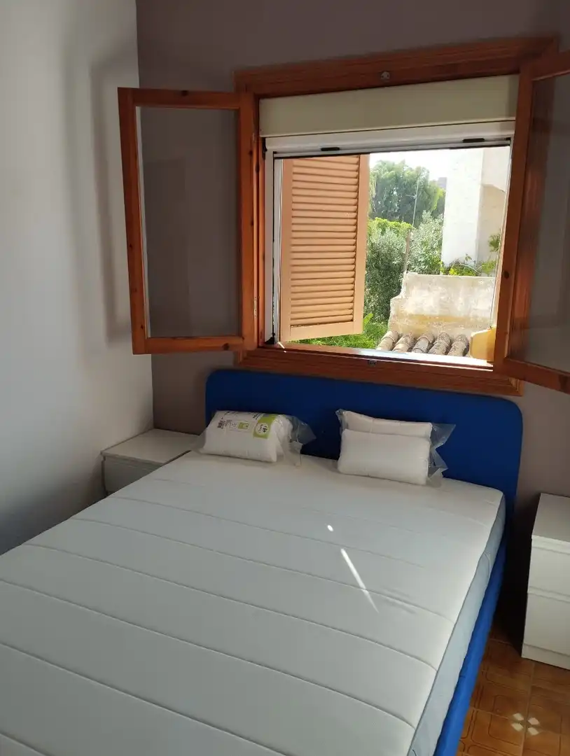 Villa avec terrasse à louer à San Pedro del Pinatar, imagen 9