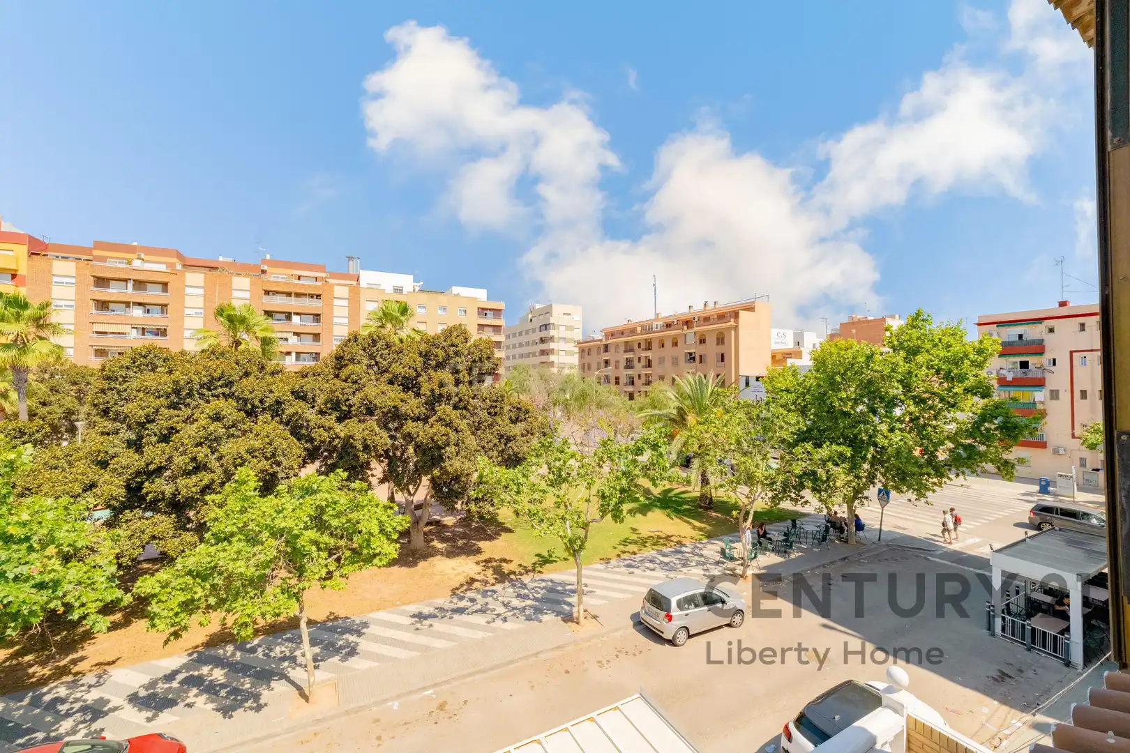 Duplex in vendita a PZ REINA FABIOLA 2SAGUNTO / SAGUNT (VALENCIA)