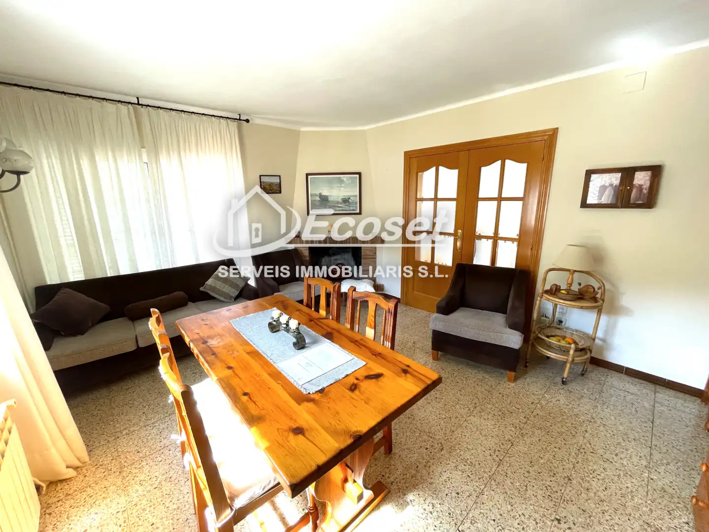 Villa con terrazza in vendita a Carrer Margarides, imagen 39