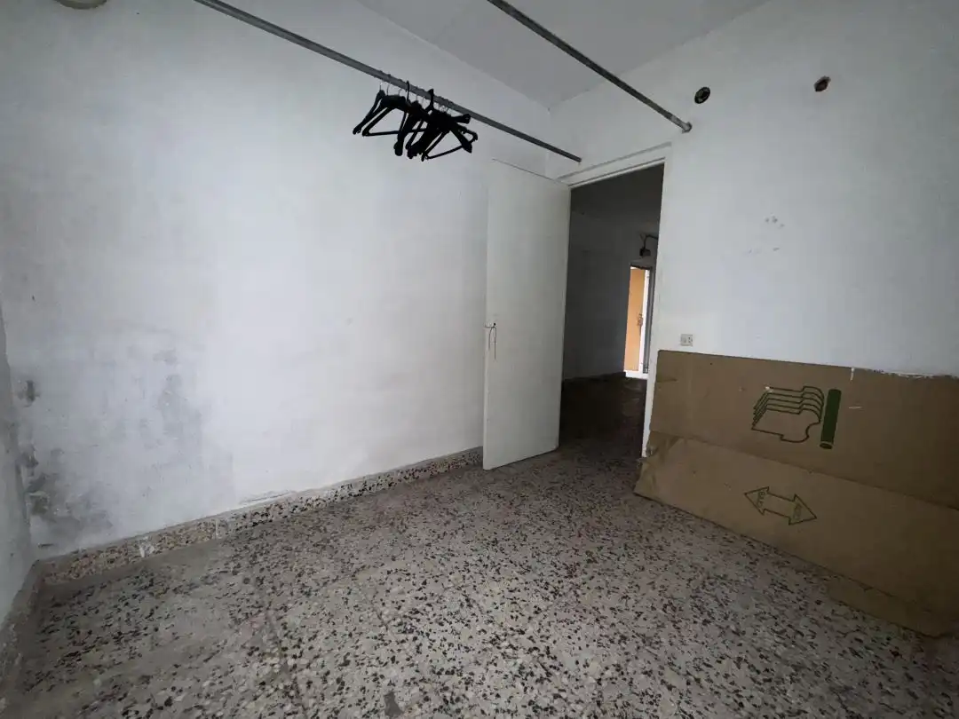 Local comercial en venta en Legazpi, imagen 13