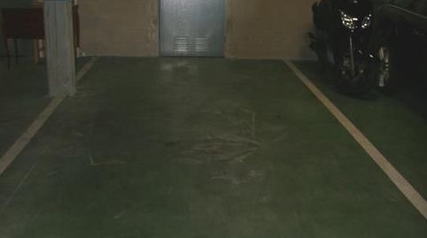 Foto 5 de Estudio de alquiler en N/a, -1, Hondarribia, Gipuzkoa