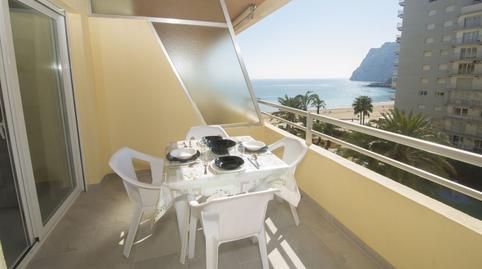 Photo 4 of Apartment for sale in Zona Levante - Playa Fossa, Alicante