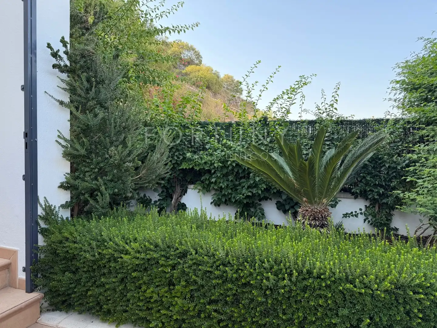 Maison avec piscine à vendre à Calle Alcalá del Valle, imagen 28
