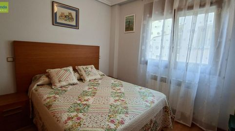 Foto 4 von Wohnung zum Verkauf in Calle Cascajar, Centro, Aranda de Duero