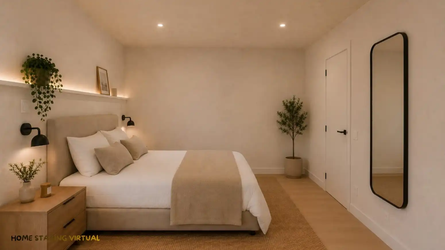 Casa in vendita a Pedanías Oeste, imagen 33