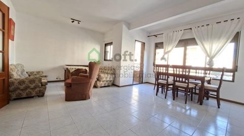 Foto 3 de Piso en venta en Santa Marina, Badajoz Capital