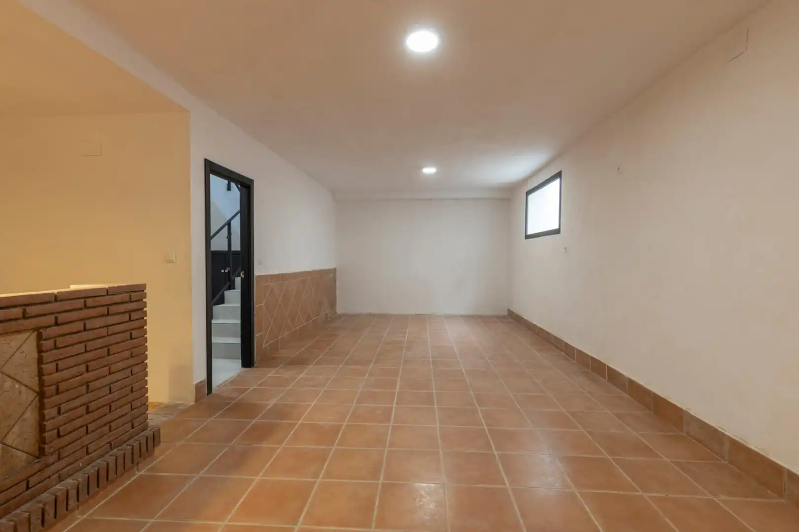 Xalet amb terrassa en venda a Calle Paseo de los Leñadores, imagen 44