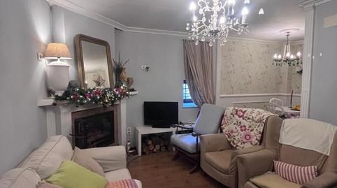 Photo 2 of Country house for sale in San Sadurniño, A Coruña