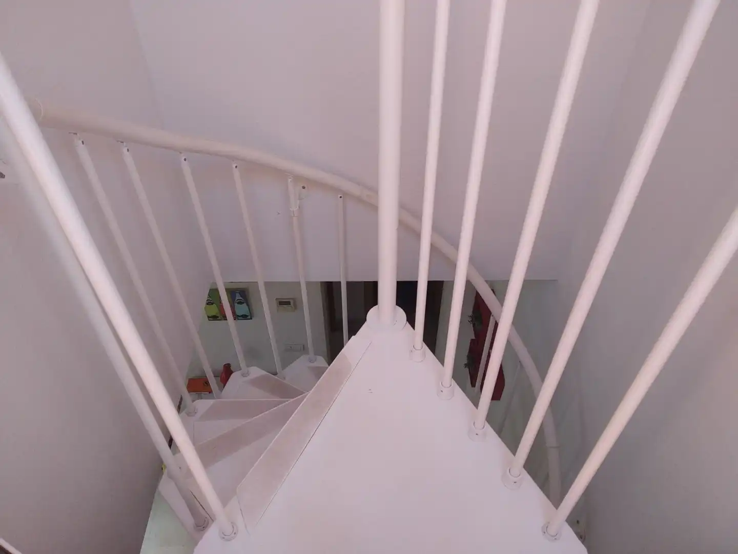 Ático en venta en Málaga con Aire acondicionado, Terraza y Amueblado