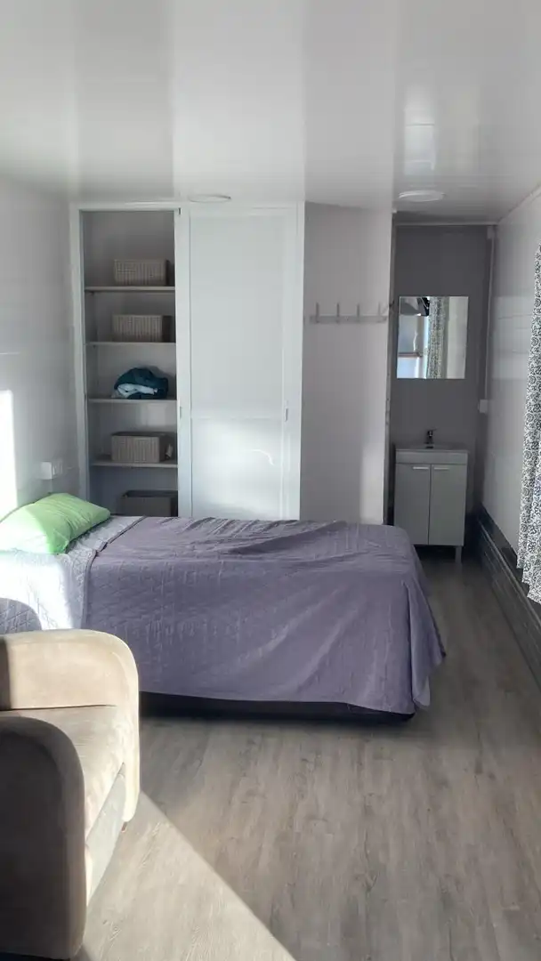 Bungalow to rent in El Viso del Alcor, imagen 10