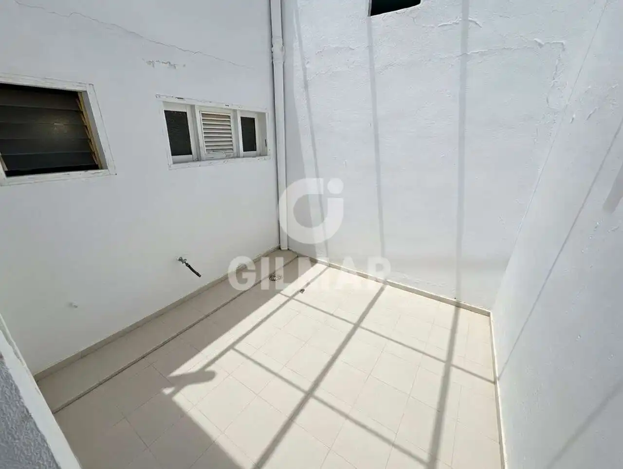 Terrassa de Edifici en venda en Granadilla de Abona