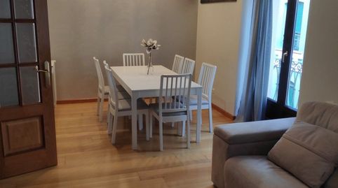 Foto 5 de Dúplex en venta en Casco Antiguo, León Capital