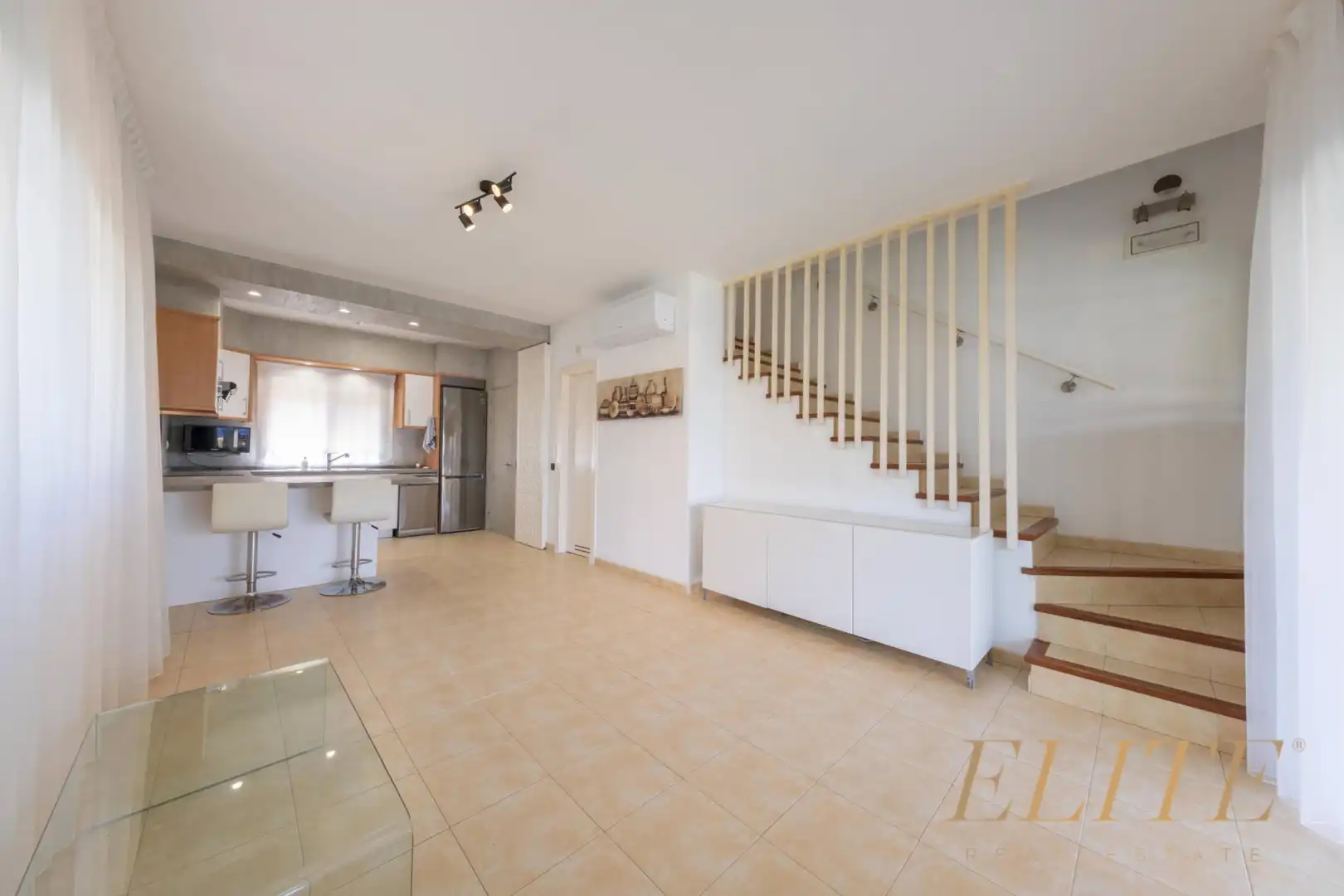 Casa o chalet en venta en San Bartolomé de Tirajana con Aire acondicionado, Jardín privado y Terraza