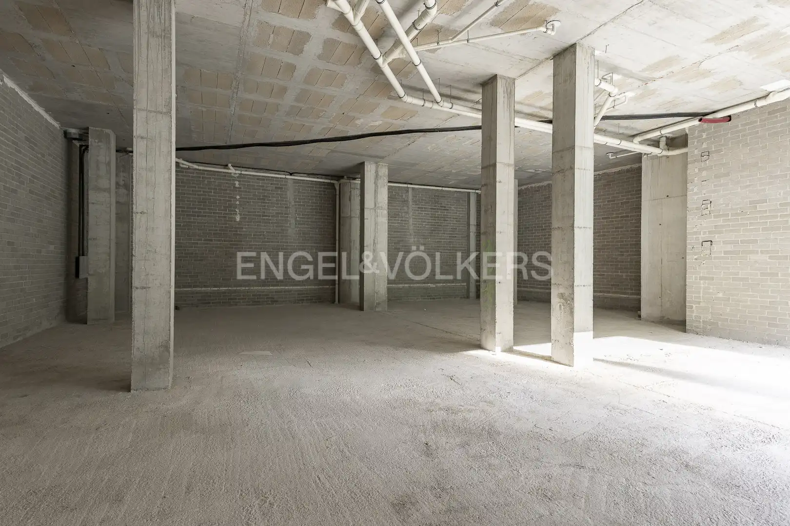 Office for sale in L'Hospitalet de Llobregat