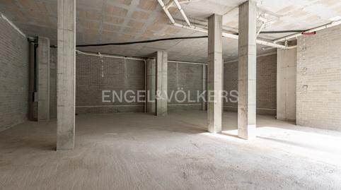 Photo 3 of Office for sale in Sant Josep, Barcelona