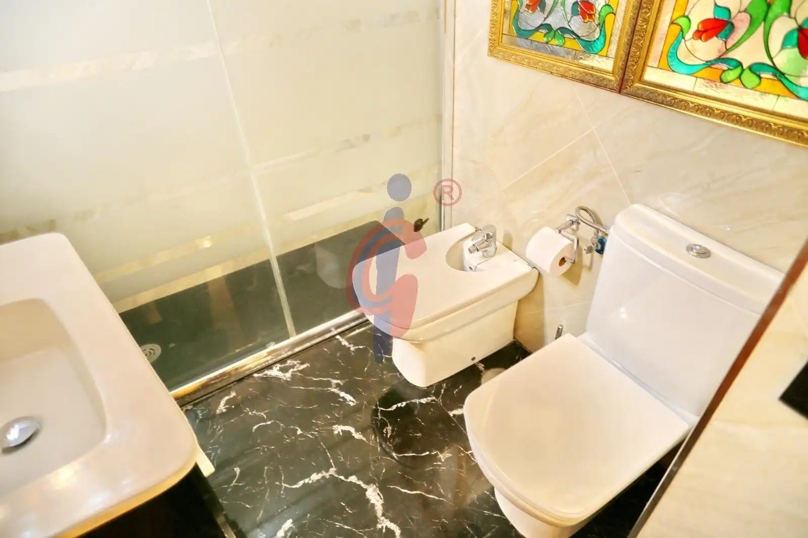 Apartamento con ascensor en venta en Calle O'Donnell 11, imagen 11