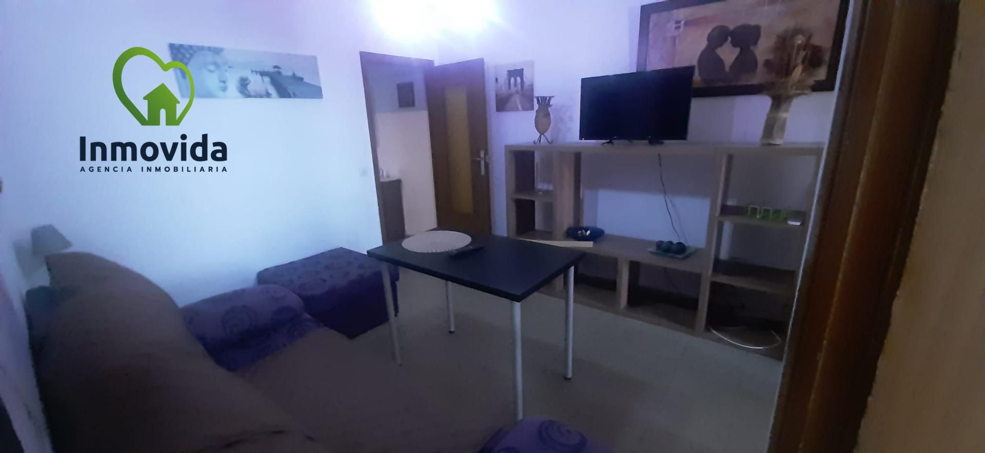 Wohnung zum verkauf in Sta. Marina - San Andrés - San Pablo - San Lorenzo